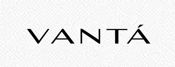 VANTA