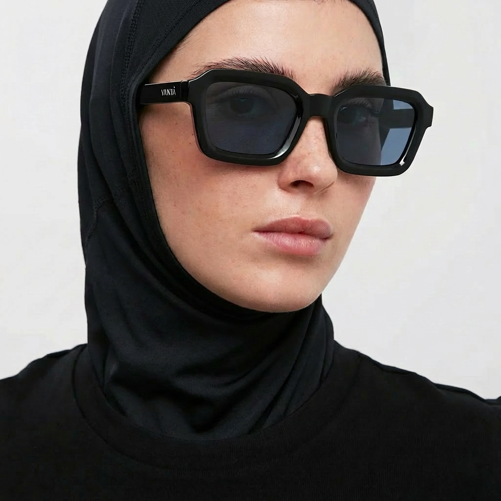 AZUR
